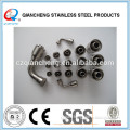 high quality one piece type ferrule fitting